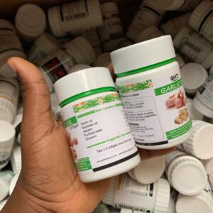 FREE - Viral Infection Detox